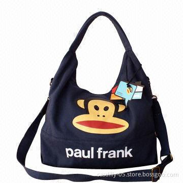 Women's handbag